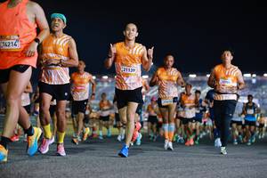 BIB: 74214, 21139, 20414, 23785
                            <button type="button" onclick="openModal(23172407)" class="btn btn-primary btn-sm float-right btn-popup" data-toggle="modal" data-target=".modal-high-quality">
                        <i class="fas fa-shopping-cart"></i> Add to Cart
                    </button>
                                            <button type="button" onclick="isThisMe(23172407, true)" class="btn btn-success btn-sm float-right btn-popup btn-isme hidden" data-toggle="tooltip" data-placement="bottom" title="นี่คือรูปของคุณใช่ไหม คลิกที่นี่เพื่อเอาเข้าอัลบั้ม">
                        <i class="fas fa-plus"></i> Add to album
                    </button>
                    <button type="button" onclick="isThisMe(23172407, false)" class="btn btn-warning btn-sm float-right btn-popup btn-isnotme hidden">
                        <i class="fas fa-ban"></i> Remove from album
                    </button>